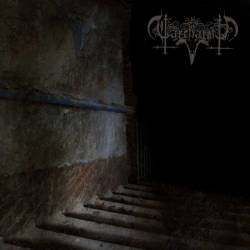Carcharoth (GER) : Verfall